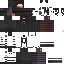Texture for devil