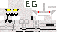 Texture for egdufff's Kiryu