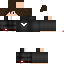 Texture for CelestialFear