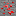 Texture for Кристальная руда