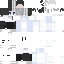 Texture for gbn