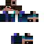 Texture for 4575455645