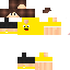 Texture for ds