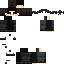 Texture for w3t