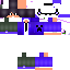 Texture for sadfsadfsadfasdfasdf