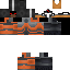 Texture for BDS