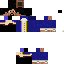 Texture for Alexander Hamilton