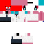 Texture for LAB CUPCAKE