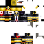 Texture for trololoop