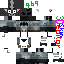 Texture for BATMAN BBOYMORENO92
