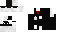 Texture for Sheep