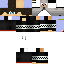Texture for ccc