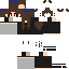 Texture for nixin