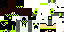 Texture for user