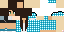 Texture for YunieXD