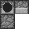 Texture for gun