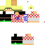 Texture for modrich