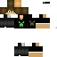 Texture for mattus