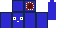 Texture for MLP Squid