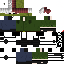 Texture for Nalyd