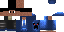 Texture for dev