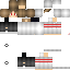 Texture for kucuk