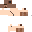 Texture for hddfgdfgdfdfgd
