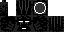 Texture for Black Ghast