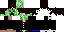 Texture for ер