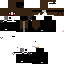 Texture for NinjaFSNEW2018