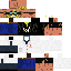 Texture for Nutty WC