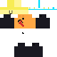 Texture for Builderman