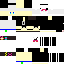 Texture for ライブ妖夢