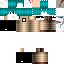 Texture for gf