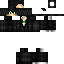 Texture for gg