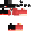 Texture for Jerr