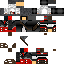 Texture for InsaneFame