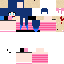 Texture for So far