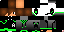 Texture for kmjhik