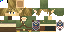 Texture for link