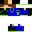 Texture for EmeraldKnight12