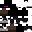 Texture for Mockingbird