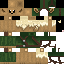 Texture for Eevee506...