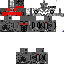 Texture for hhhhhhhhhhhhhhhhhhhhhhhh