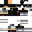 Texture for a