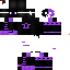 Texture for hooligans