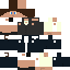 Texture for ZozaMiner