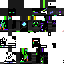 Texture for OurPossibbli2