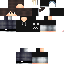 Texture for asd