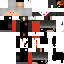Texture for Vampirez